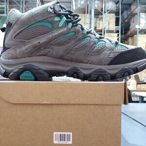 Merrell Women's Moab 3